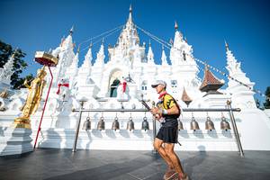 BIB: 
                            <button type="button" onclick="openModal(22466087)" class="btn btn-primary btn-sm float-right btn-popup" data-toggle="modal" data-target=".modal-high-quality">
                        <i class="fas fa-shopping-cart"></i> Add to Cart
                    </button>
                                            <button type="button" onclick="isThisMe(22466087, true)" class="btn btn-success btn-sm float-right btn-popup btn-isme hidden" data-toggle="tooltip" data-placement="bottom" title="นี่คือรูปของคุณใช่ไหม คลิกที่นี่เพื่อเอาเข้าอัลบั้ม">
                        <i class="fas fa-plus"></i> Add to album
                    </button>
                    <button type="button" onclick="isThisMe(22466087, false)" class="btn btn-warning btn-sm float-right btn-popup btn-isnotme hidden">
                        <i class="fas fa-ban"></i> Remove from album
                    </button>